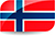 Norwedish flag